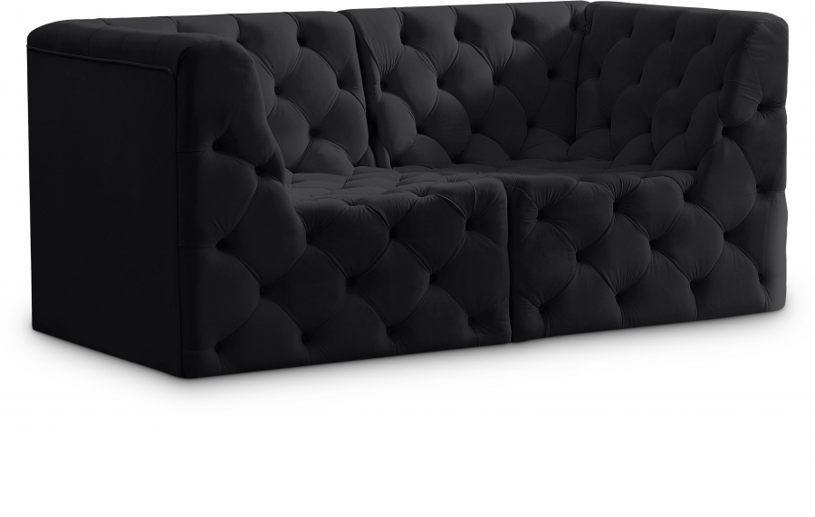 680Black-S70