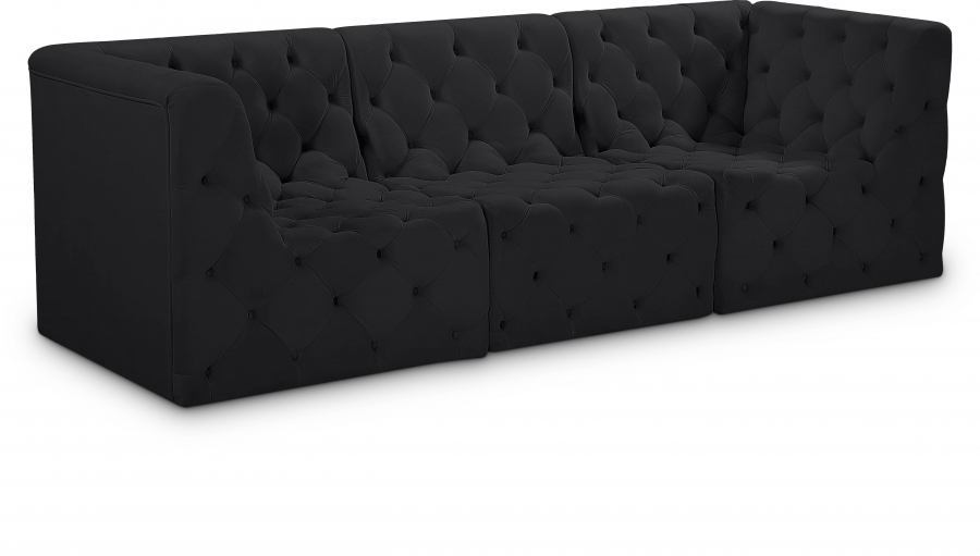 680Black-S99
