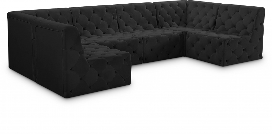 680Black-Sec6B