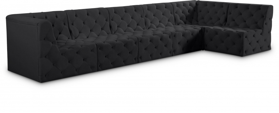 680Black-Sec6C