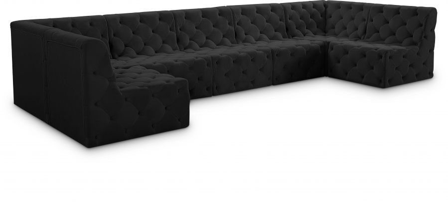 680Black-Sec7A