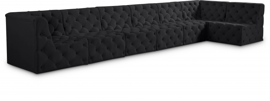 680Black-Sec7B