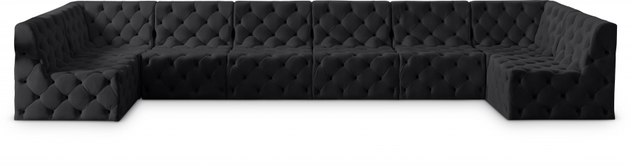 680Black-Sec8B