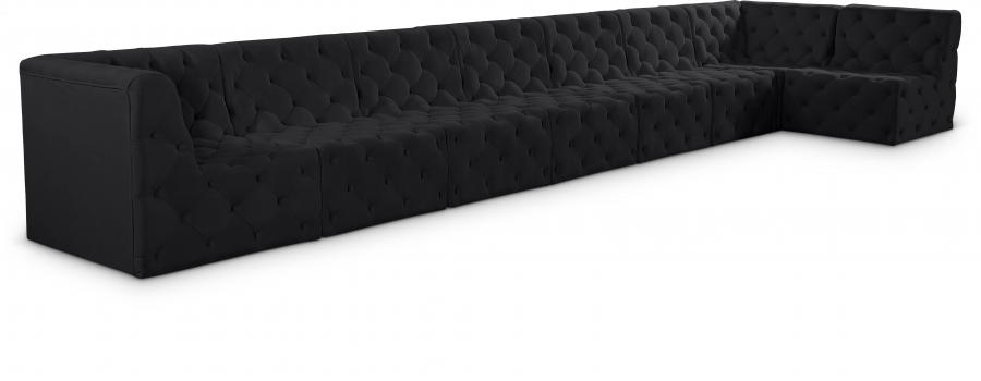 680Black-Sec8C