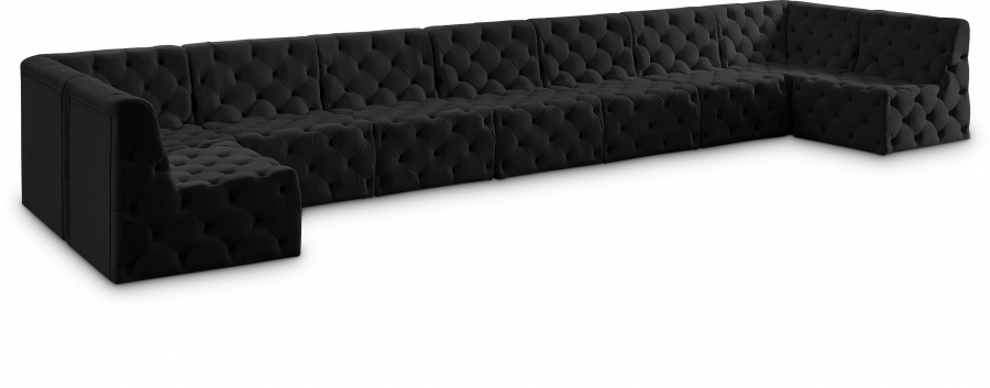 680Black-Sec9A