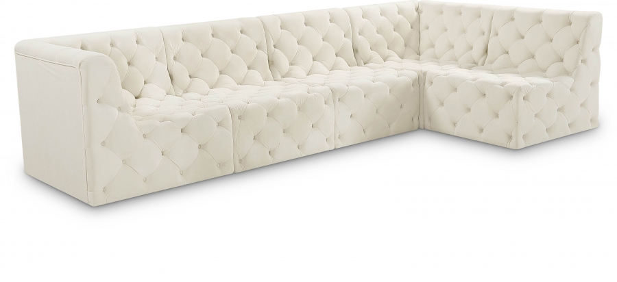 680Cream-Sec5A