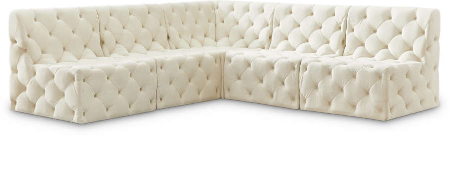 680Cream-Sec5B