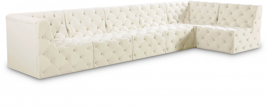 680Cream-Sec6C