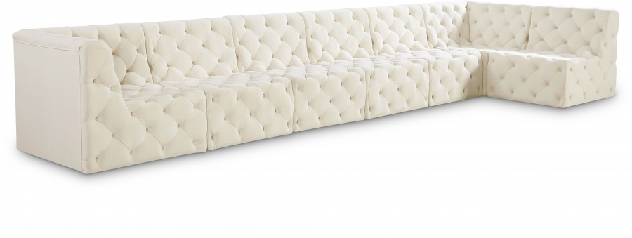 680Cream-Sec7B