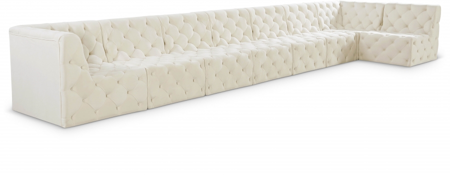 680Cream-Sec8C