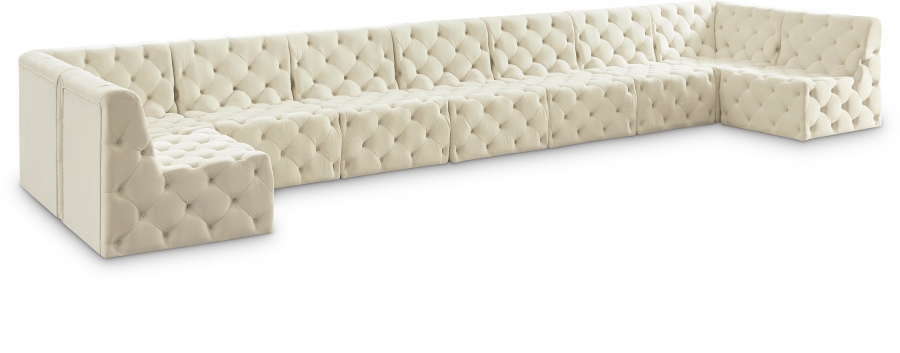 680Cream-Sec9A