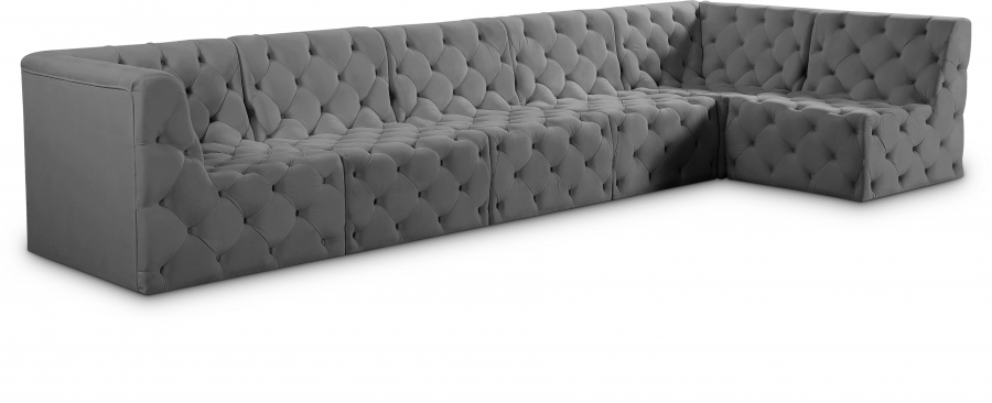 680Grey-Sec6C