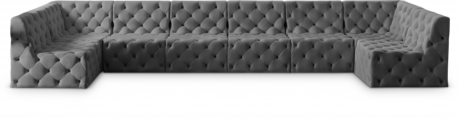 680Grey-Sec8B