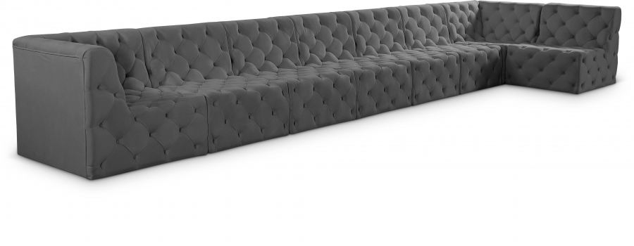 680Grey-Sec8C