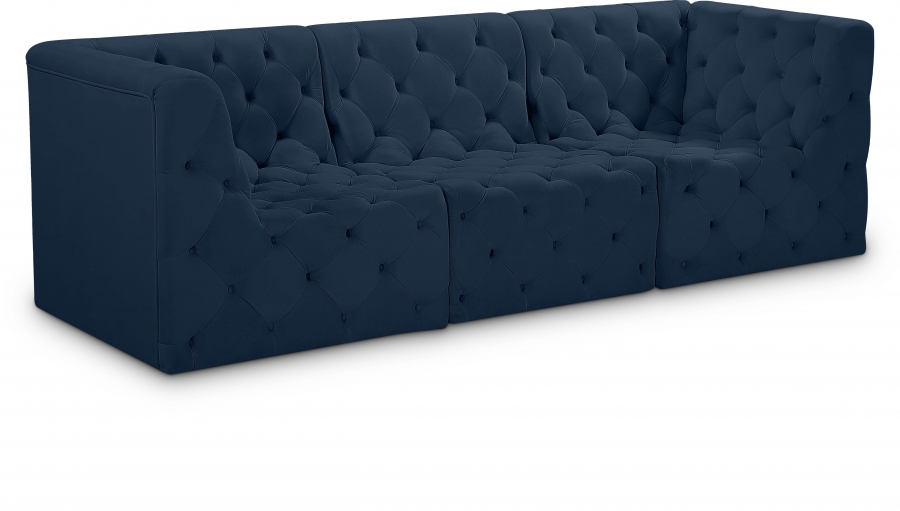 680Navy-S99