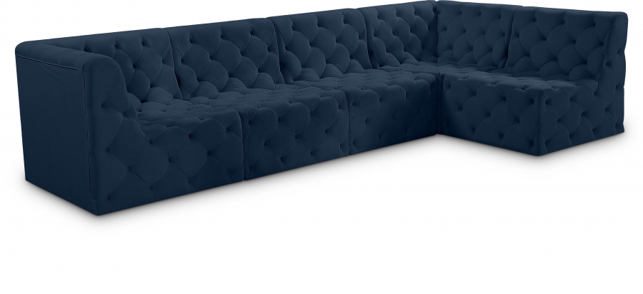 680Navy-Sec5A
