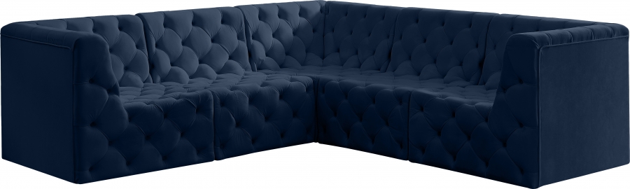 680Navy-Sec5C