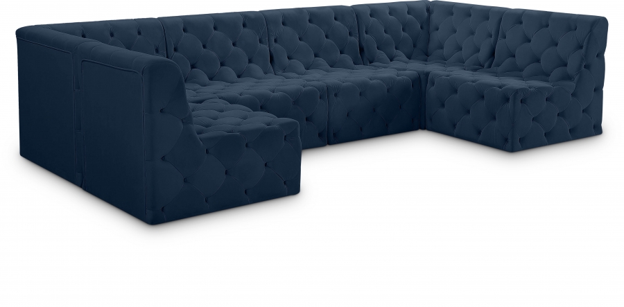680Navy-Sec6B