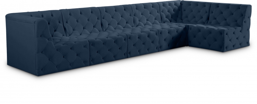 680Navy-Sec6C