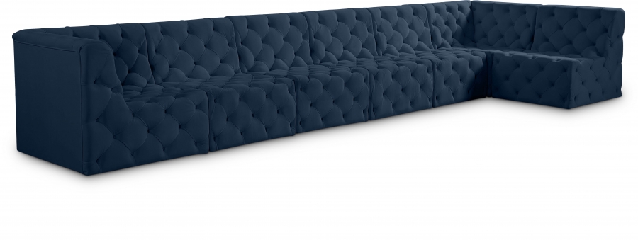 680Navy-Sec7B
