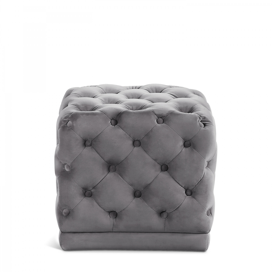 137Grey