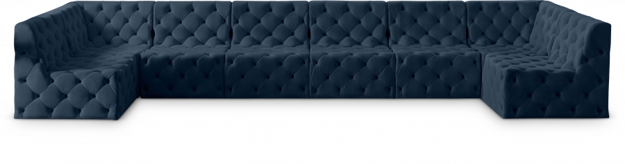 680Navy-Sec8B