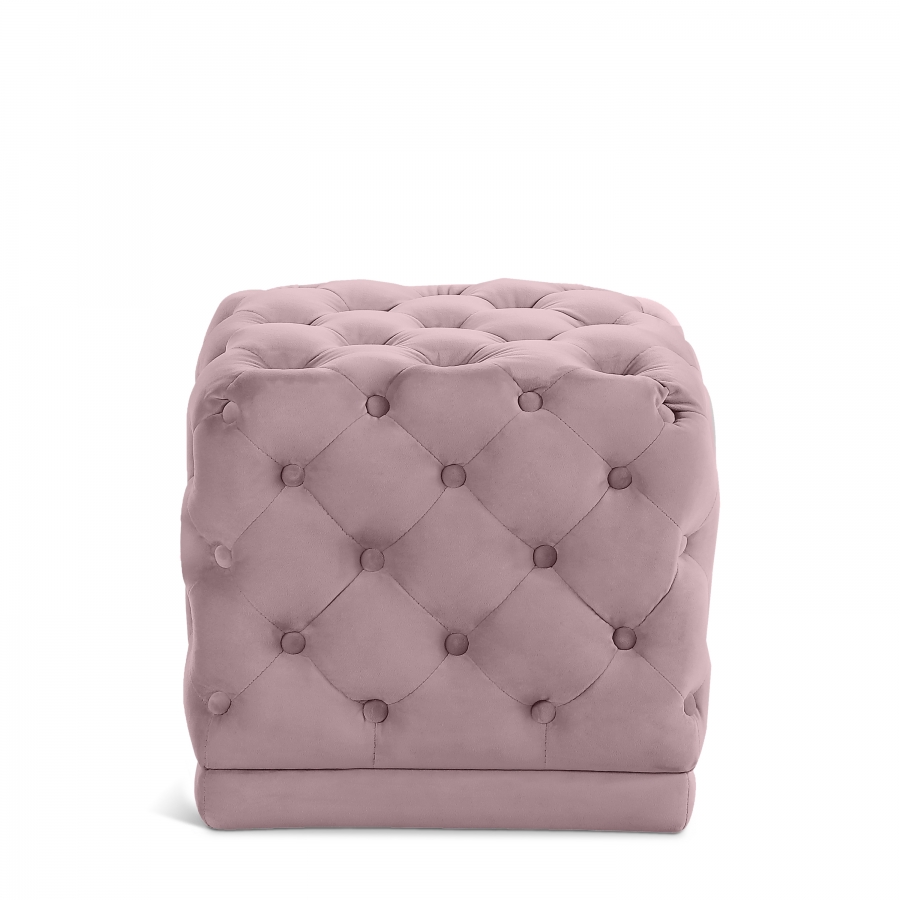 137Pink