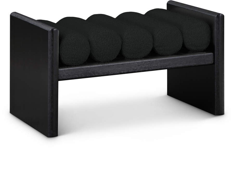176Black