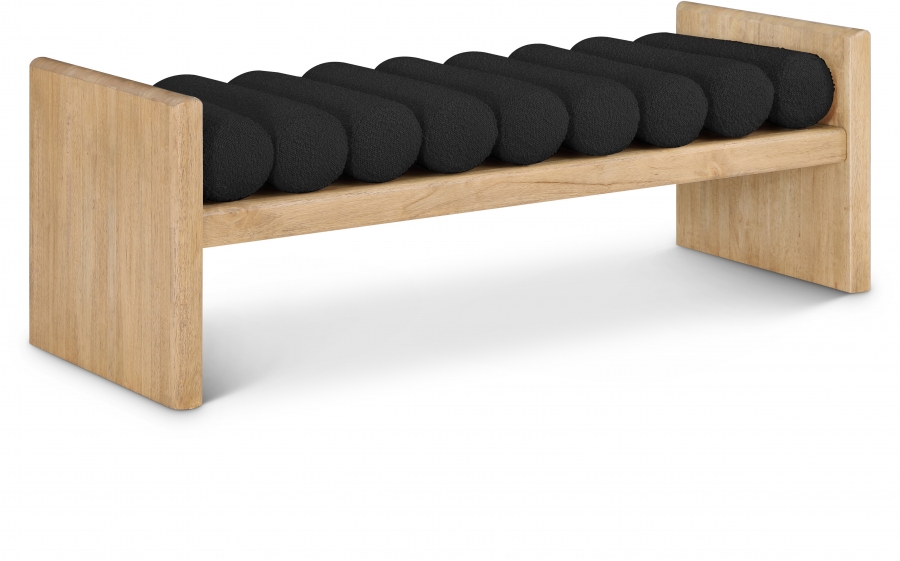179Black