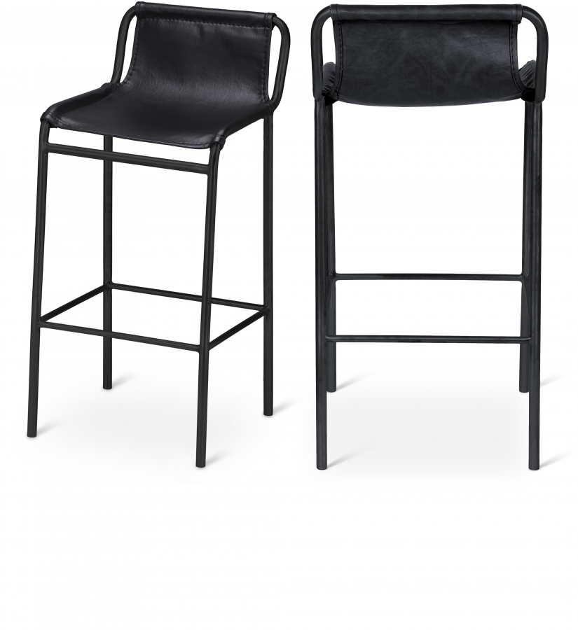 500Black-C