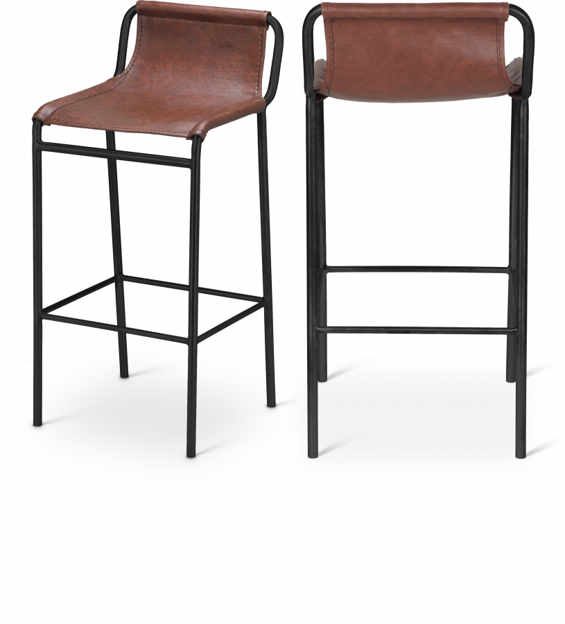 500Brown-C