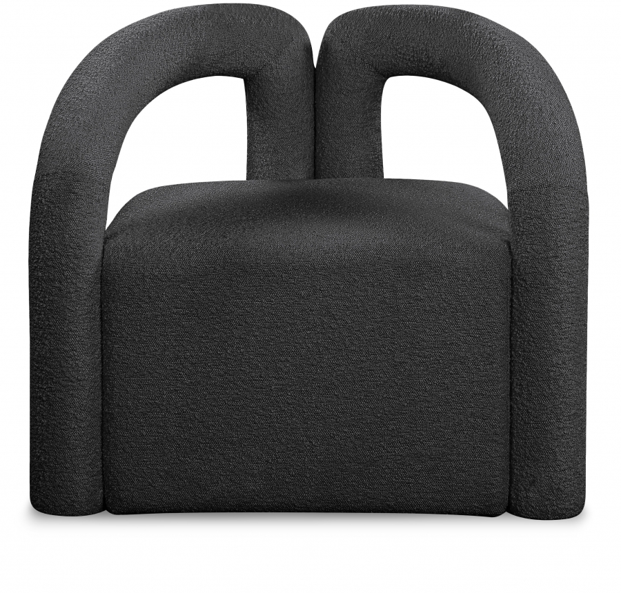 569Black