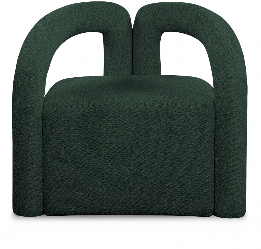 569Green