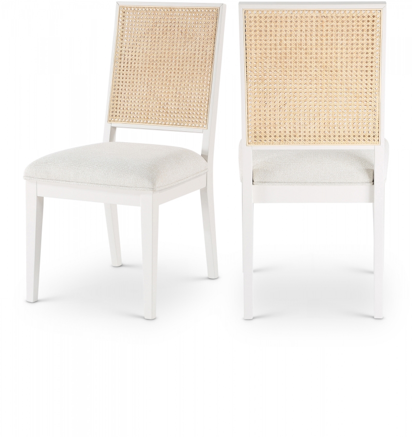 705White-C