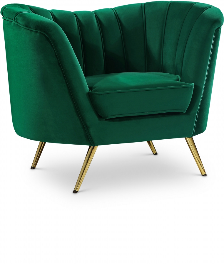 622Green-C