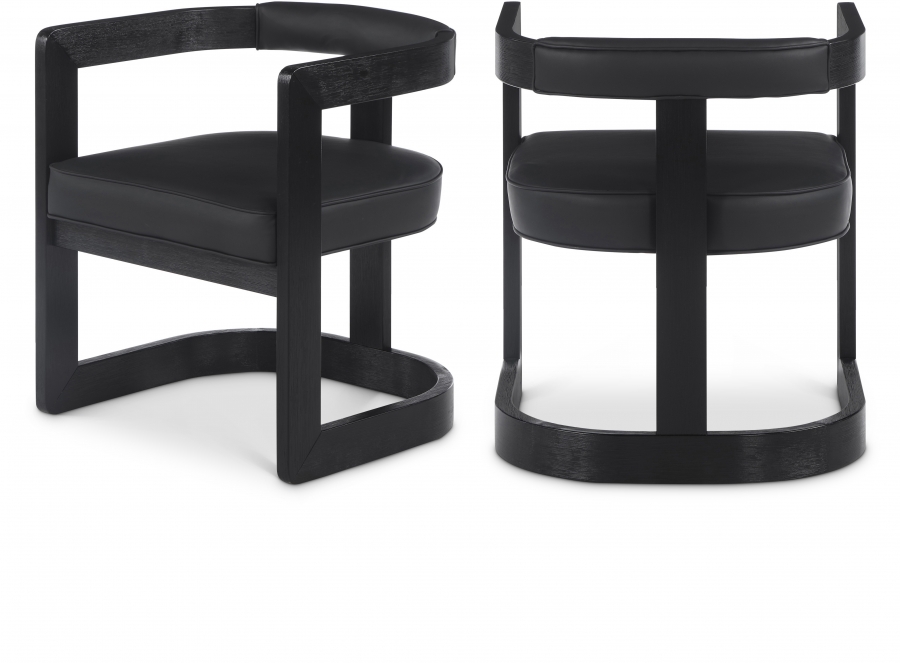 591Black-C