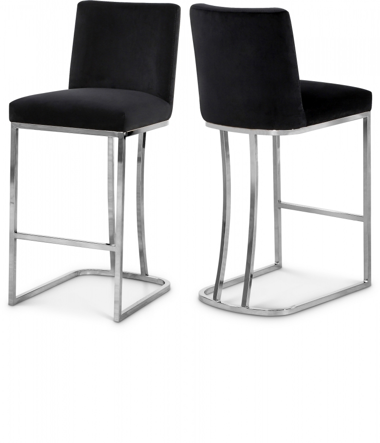 708Black-C