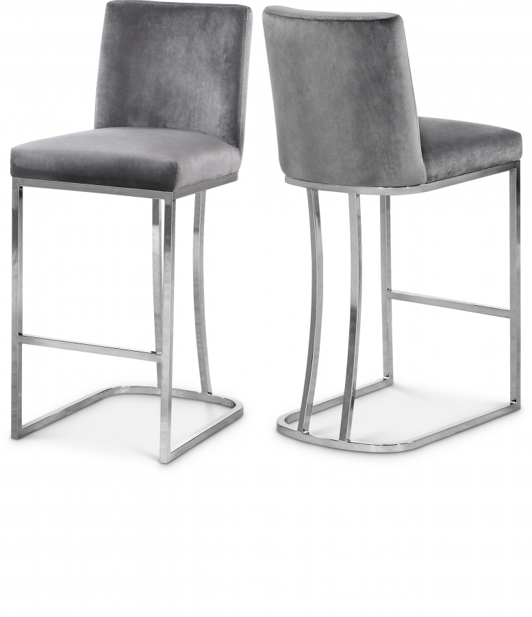 708Grey-C