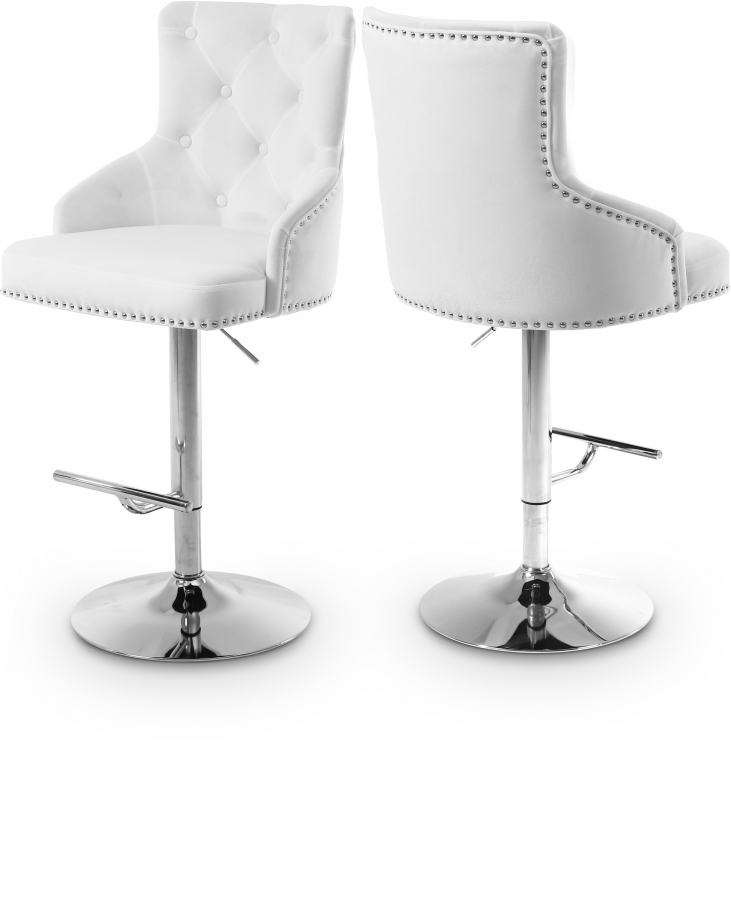 709White