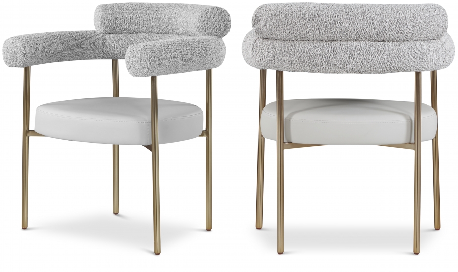 870Taupe-C