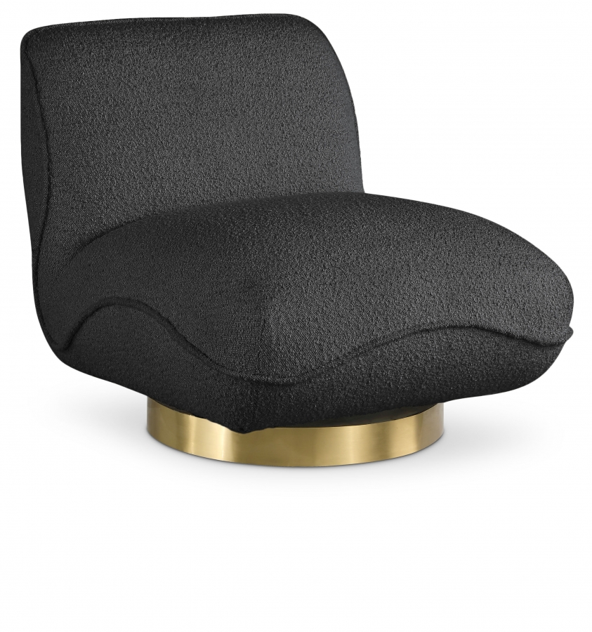 492Black