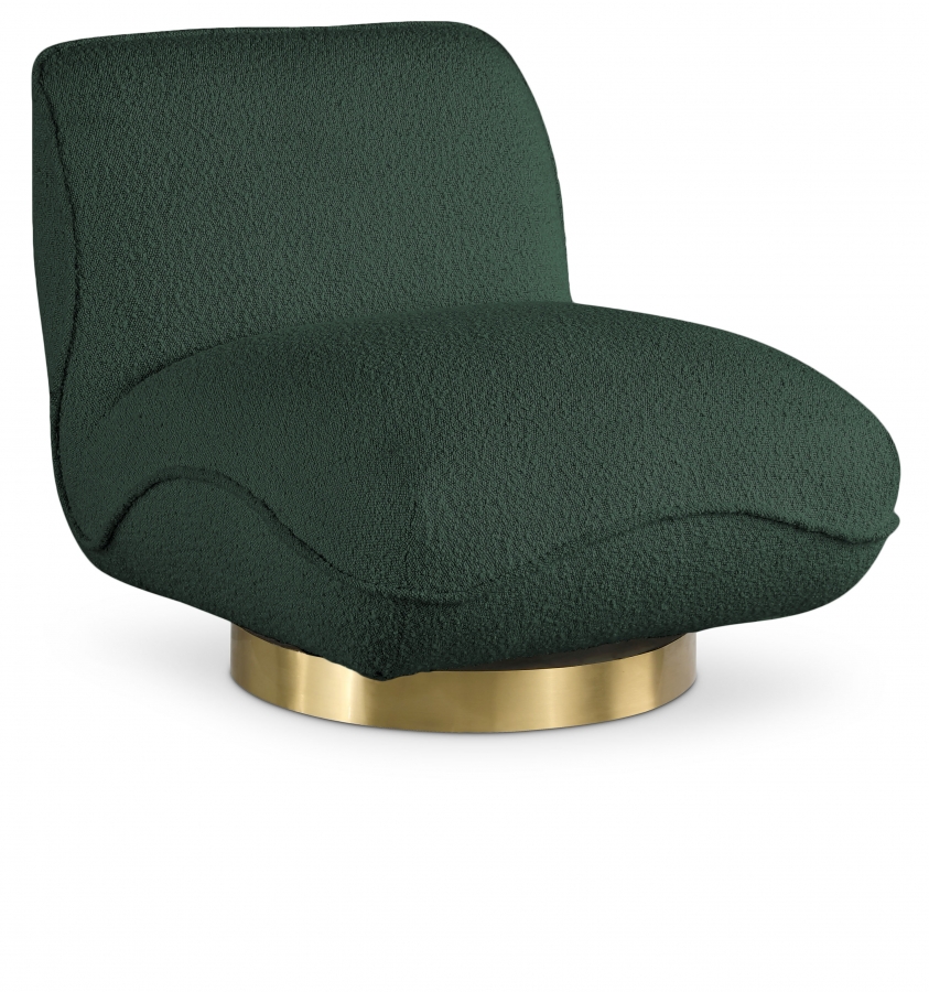 492Green
