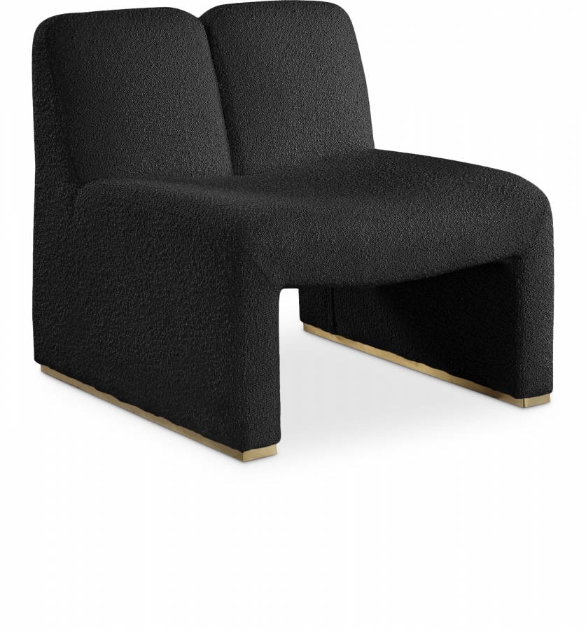 498Black
