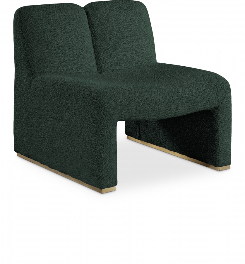 498Green