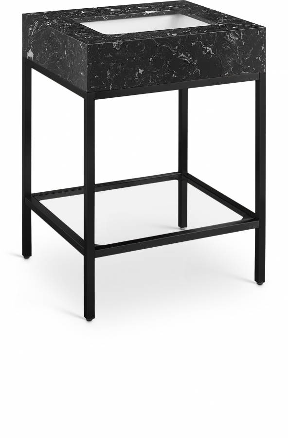 407Black-24