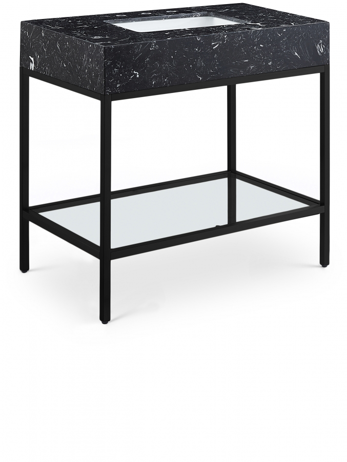 407Black-36