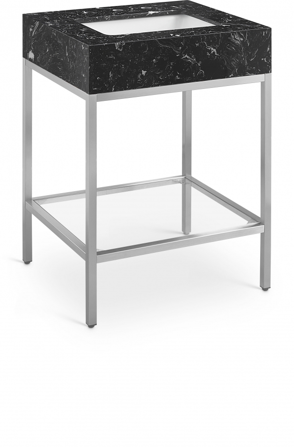 408Black-24