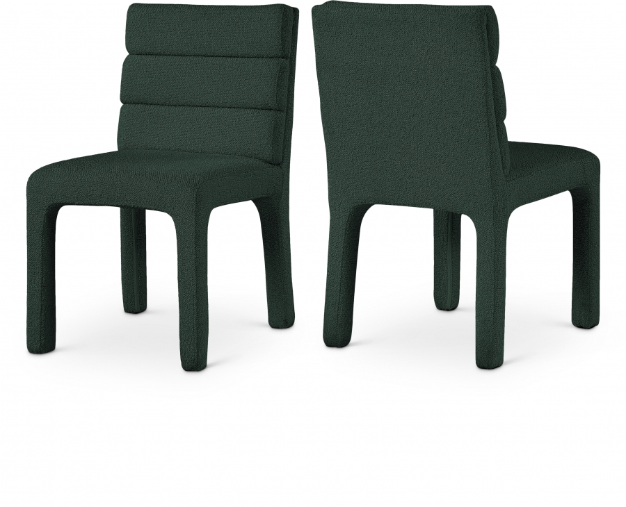 890Green-C