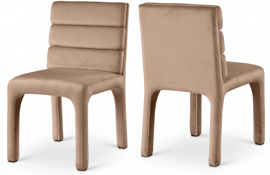891Beige-C
