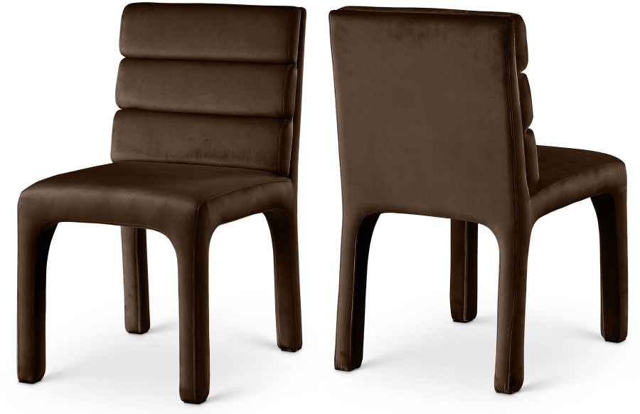 891Brown-C